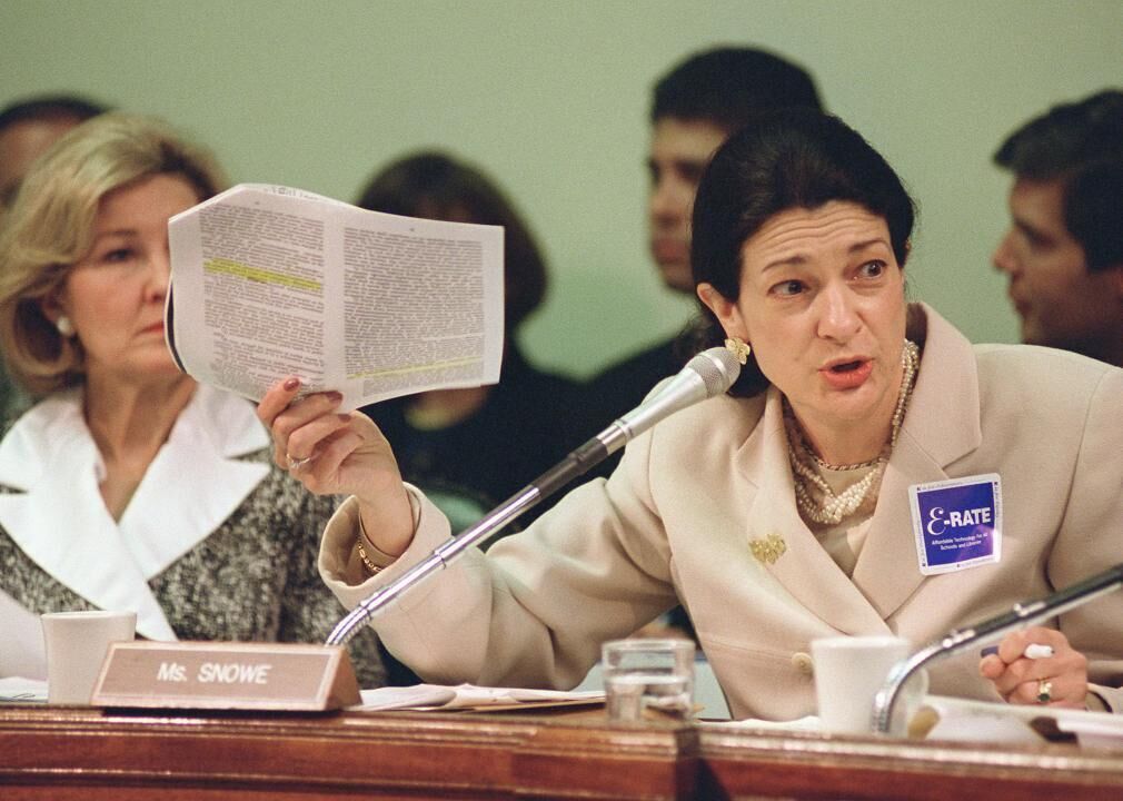 1994